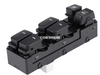 Interruptor de ventana 935701x000 para Hyundai