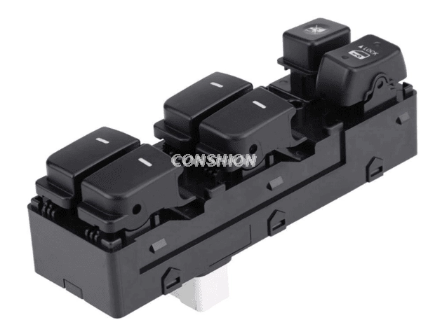 Interruptor de ventana 935701x000 para Hyundai