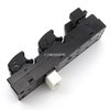 Interruptor de ventana 935702E000 para Hyundai Tuscon Kia Sportage
