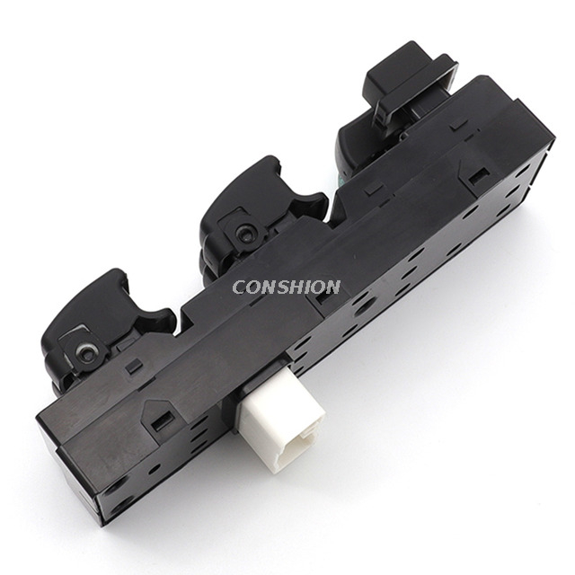 Interruptor de ventana 935702E000 para Hyundai Tuscon Kia Sportage