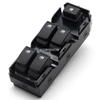J24549641 Interruptor de ventana eléctrica para Chevrolet Disfrute