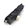 Interruptor de ventana 935702D000 para Hyundai Elantra