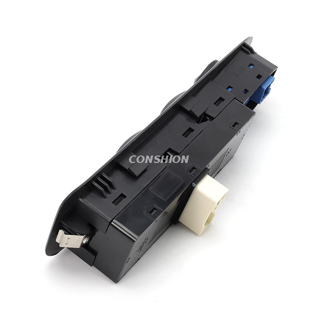 Interruptor de ventana 935702D000 para Hyundai Elantra