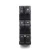 Interruptor de ventana 935703S000 para Hyundai Sonata
