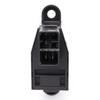 935804A000 Interruptor de ventana de alimentación para Hyundai I800 H1 IMAX STAREX