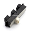 Interruptor de ventana 935700U110 para Hyundai Accent