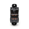 935800x0004X Interruptor de ventana eléctrica para Hyundai i10