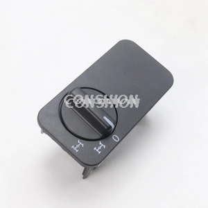 A0015452204 Un interruptor de arranque táctil para Benz
