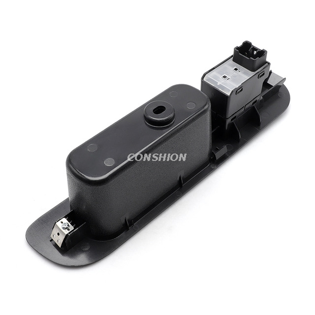 0K63A66360 Interruptor de ventana para Frontier Hyundai Kia K2700