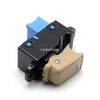 935803S000YDA/935803S001 Interruptor de ventana eléctrica para Hyundai Sonata