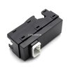 936915H300 Interruptor de ventana eléctrica para Hyundai Truck HD65/HD78