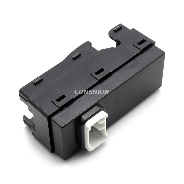 936915H300 Interruptor de ventana eléctrica para Hyundai Truck HD65/HD78