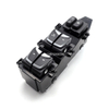 Interruptor de ventana 935702W000 para Hyundai Santafee