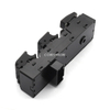 Interruptor de ventana 935702Z000 para Hyundai IX35
