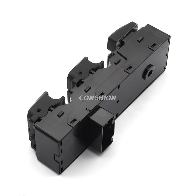 Interruptor de ventana 935702Z000 para Hyundai IX35