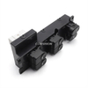 935701Z010 Interruptor de ventana para Hyundai I30