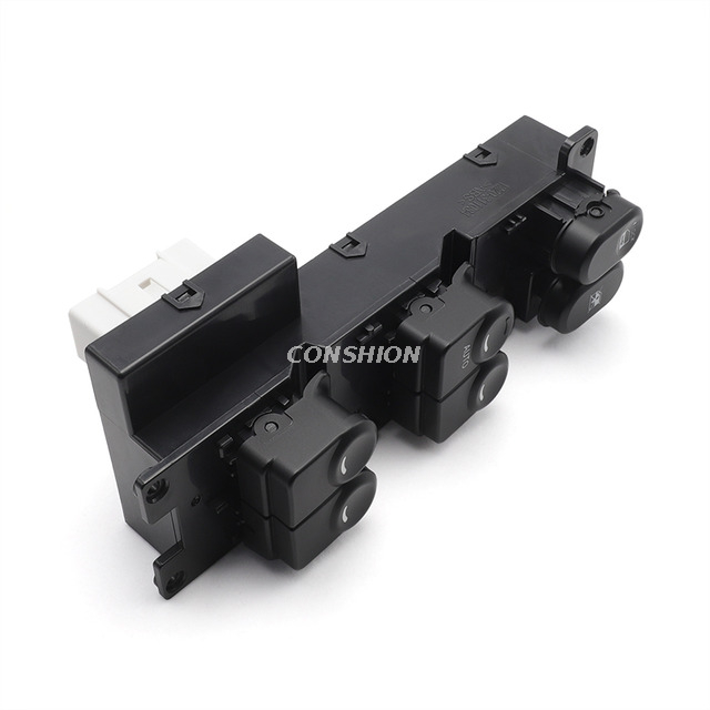 935701Z010 Interruptor de ventana para Hyundai I30