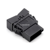 6C464K291BB Interruptor de ventana de alimentación para Ford Ta6axleuft