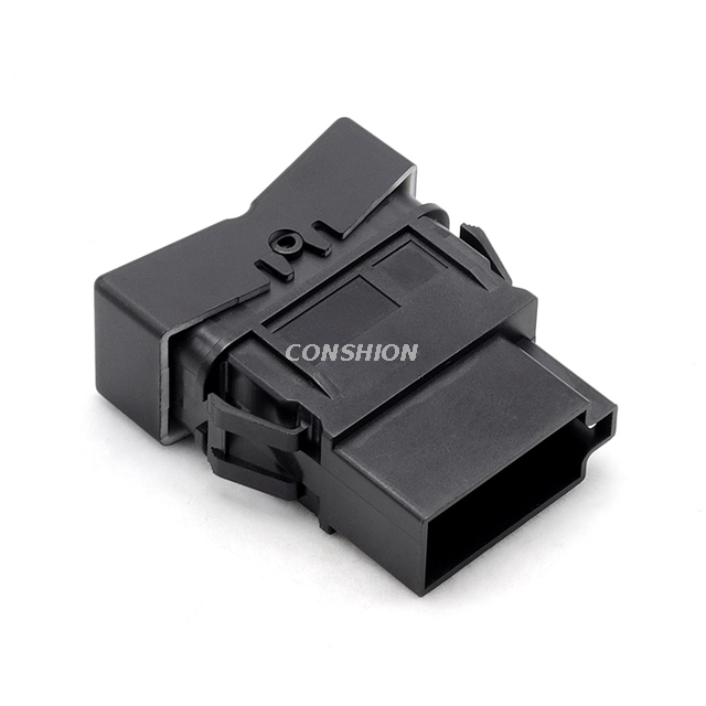 6C464K291BB Interruptor de ventana de alimentación para Ford Ta6axleuft