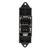 Interruptor de ventana MR587944 para Mitsubishi Pajero V73/Lancer