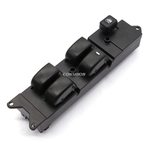 Interruptor de ventana MR732116 para Mitsubishi L200 Triton Storm