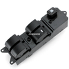 Interruptor de ventana MR587941 para Mitsubishi Triton