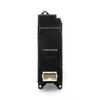 Interruptor de ventana MR277358 para Mitsubishi Pajero