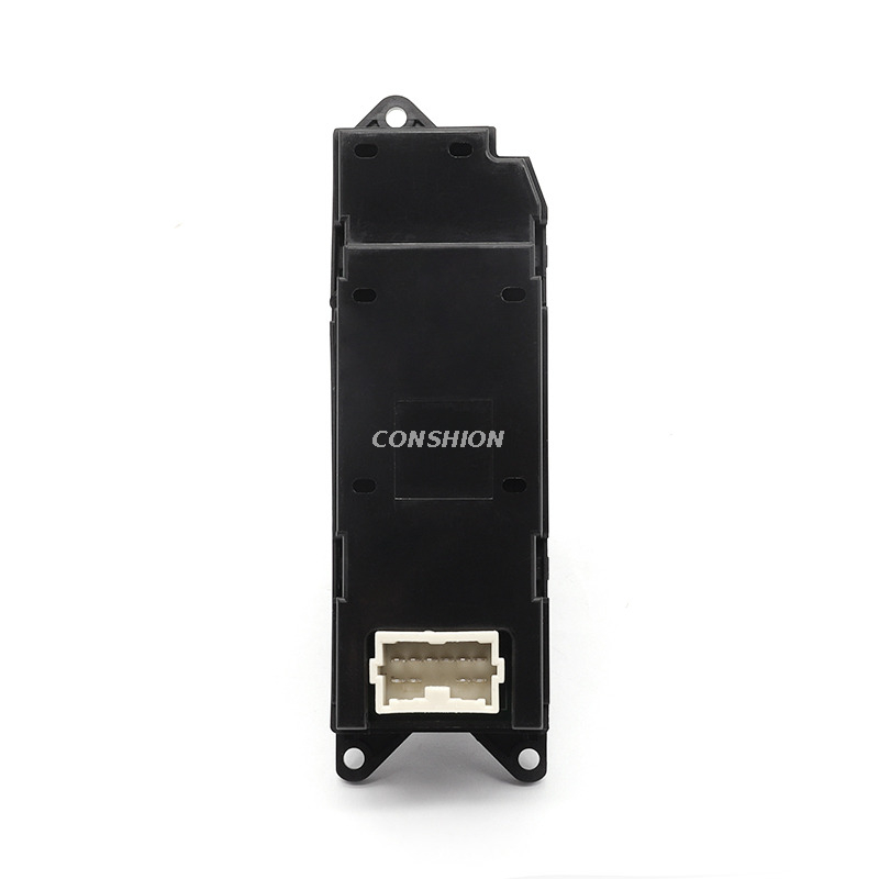 Interruptor de ventana MR277358 para Mitsubishi Pajero
