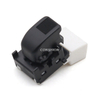 8481087104 Interruptor de ventana eléctrica para Daihatsu Sirion 