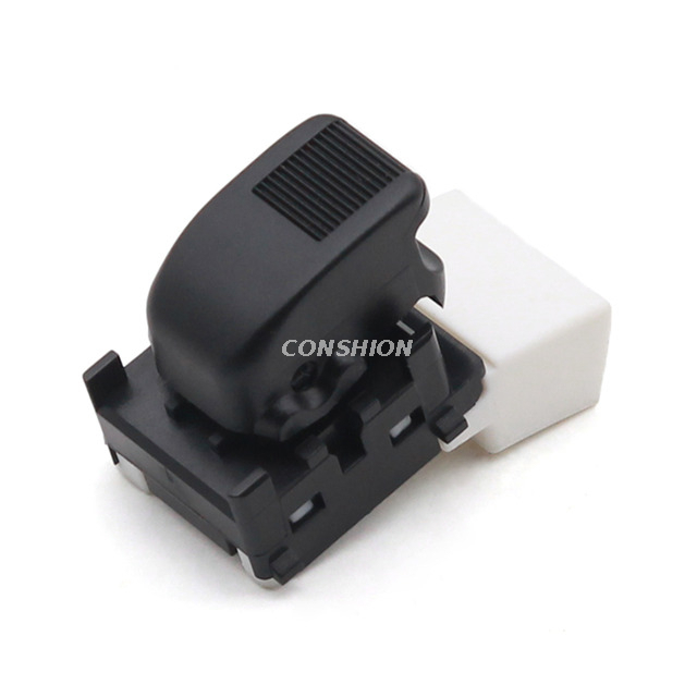 8481087104 Interruptor de ventana eléctrica para Daihatsu Sirion 