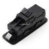 8482097201 Interruptor de ventana eléctrica para Daihatsu Sirion Terios 