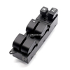 3799075F00T01 Interruptor de ventana eléctrica para Suzuki Vitara 