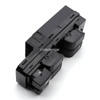 64J2033370TPOWER SIVINTA DE VENTANA PARA SUZUKI SWIFT 