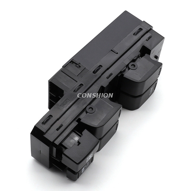 64J2033370TPOWER SIVINTA DE VENTANA PARA SUZUKI SWIFT 