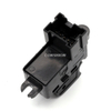 25411ax000 25411ax010 Interruptor de ventana eléctrica para Nissan Tiida/Rogue/Versa