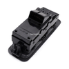 8482097201 8482087413 8482097501 Interruptor de ventana eléctrica para Daihatsu Sirion Terios 