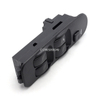 MR740599 Interruptor de ventana eléctrica para Mitsubishi Carisma 