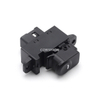 935801R001 Interruptor de ventana de alimentación para Hyundai Accent