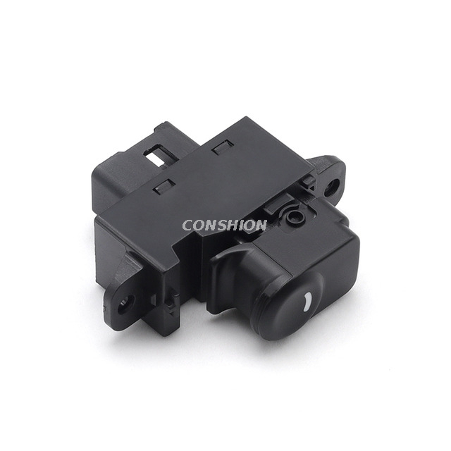 935801R001 Interruptor de ventana de alimentación para Hyundai Accent