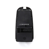 735360605 Interruptor de ventana eléctrica para Lancia Ypsilon