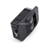 735461275 6490. G8 Power Window Switch para Fiat Fiorino Peugeot Bipper Citroen Nemo