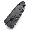 Interruptor de ventana A4479054203 - para Benz Vito
