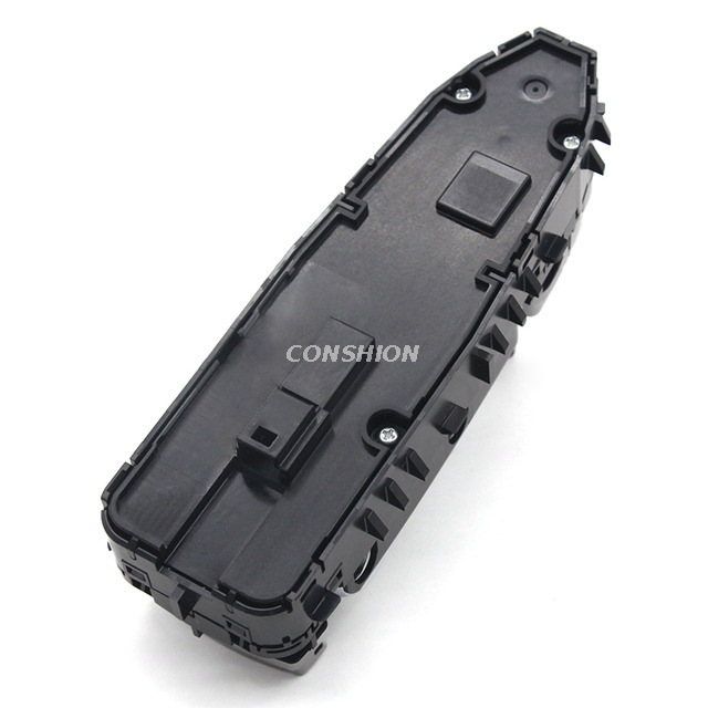 Interruptor de ventana A4479054203 - para Benz Vito