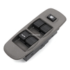UM936635041 Interruptor de ventana para Mazda