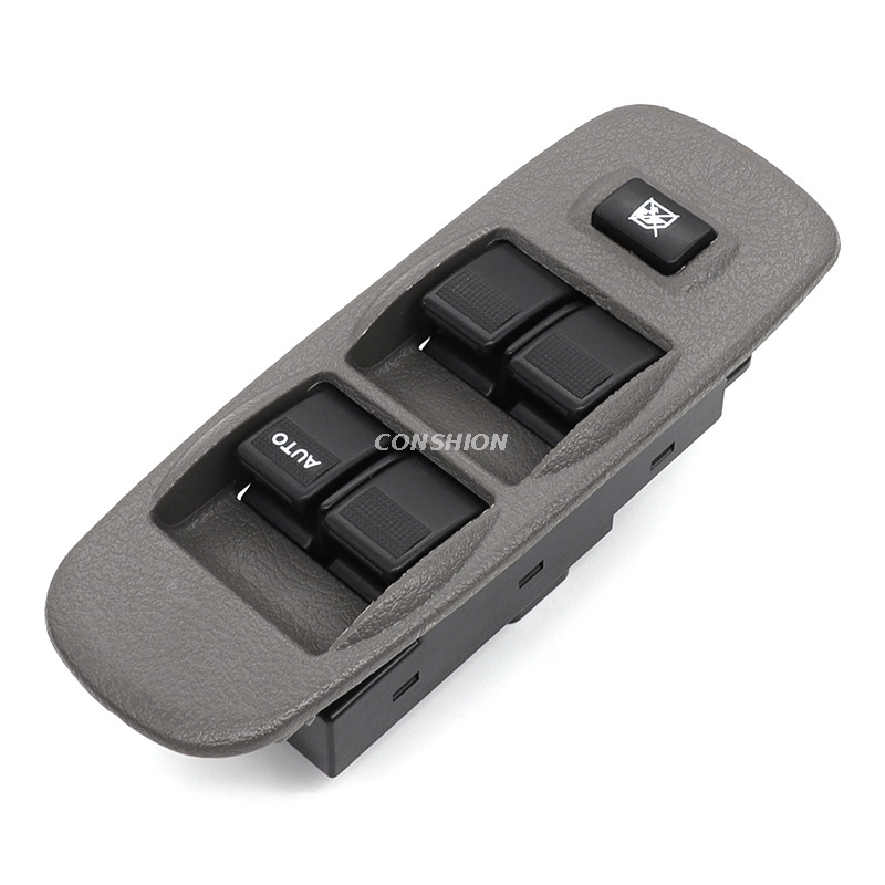 UM936635041 Interruptor de ventana para Mazda