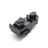 Interruptor de ventana 35760SNAA02 para Honda Civic