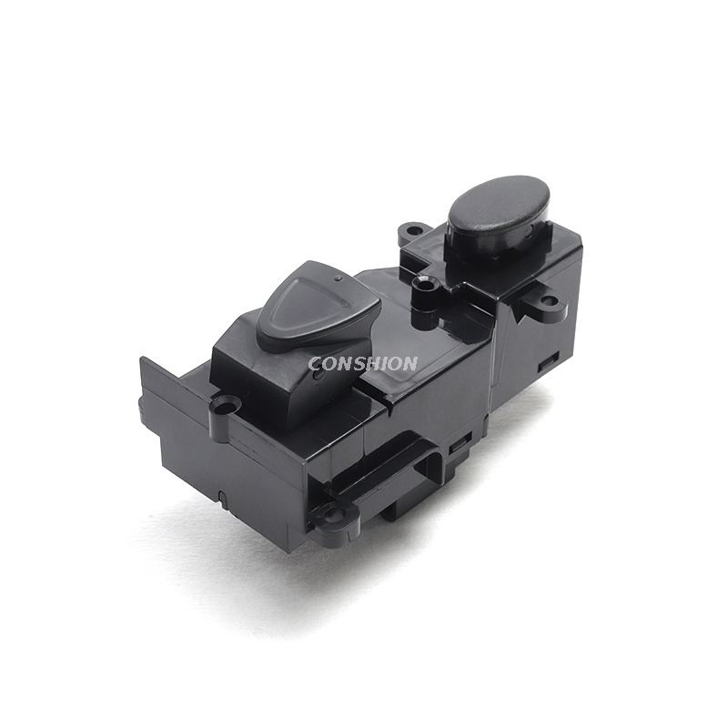 Interruptor de ventana 35760SNAA02 para Honda Civic