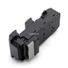 35750TM0A01 Interruptor de ventana para Honda City