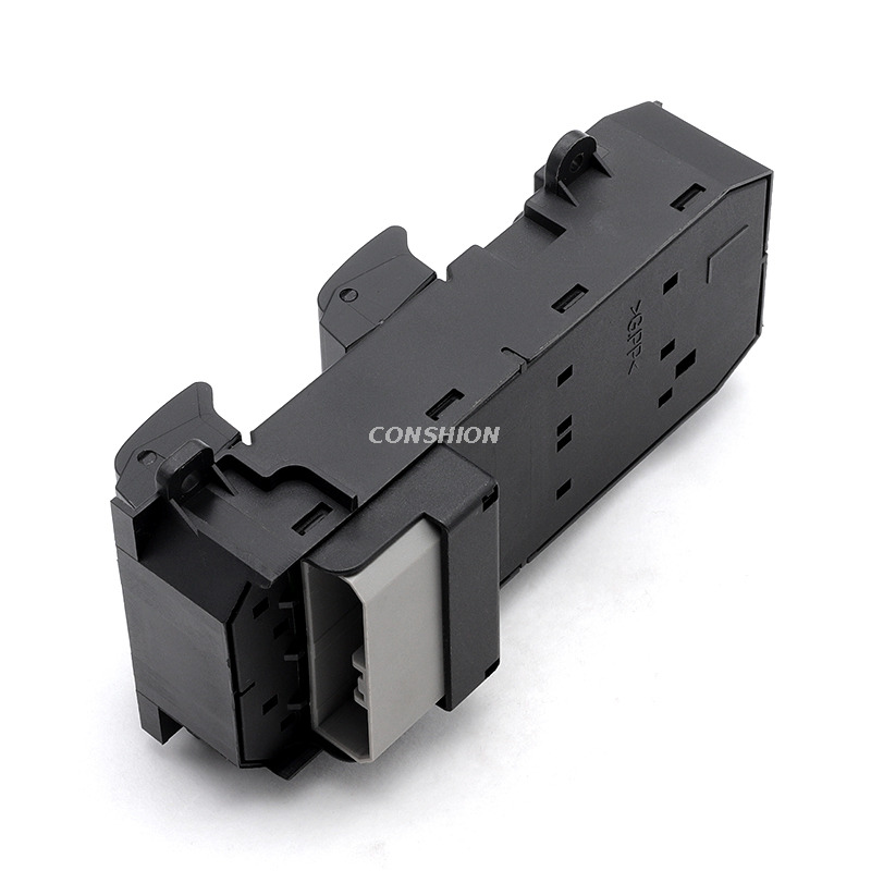 35750TM0A01 Interruptor de ventana para Honda City