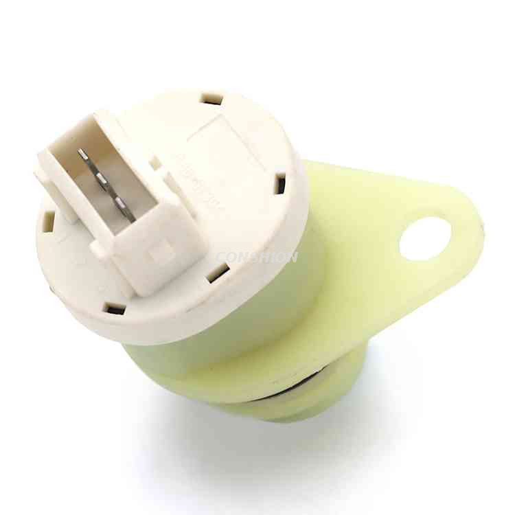 6160-70/9623111980/9635080680 Auto Sensor - para Peugeot 206
